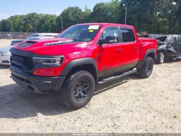  RAM 1500 TRX 57 Box 2021 6.2l 6.2 Benzyna 702KM, zdjęcie 1