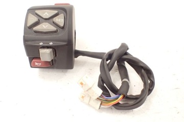 KTM 1190 Adventure 13-16 Przełącznik lewy