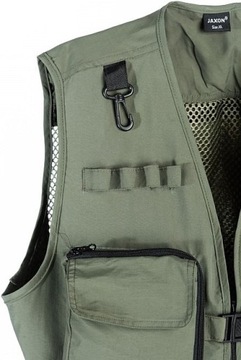 Жилет Jaxon UJ-FRK, XXL
