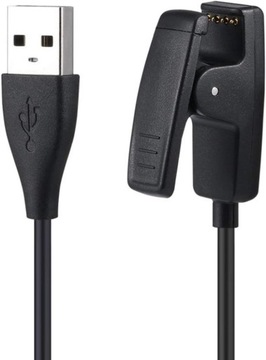 ŁADOWARKA do GARMIN Forerunner 35 230 235 630 735