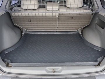 Hyundai Santa Fe I 2.4 i 16V 146KM 2005 Hyundai Santa Fe 2.4 16V , GAZ, Klima, zdjęcie 13