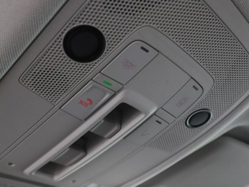 Audi 2021 Audi Q3 PHEV automat full LED skóra virtual, zdjęcie 38