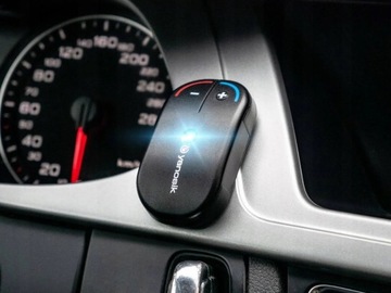 Пульт дистанционного управления YANOSIK Alert