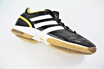 ADIDAS Buty dziecięce wielofunkcyjne DAVICTO IN 36