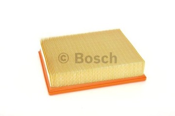 BOSCH 0 451 102 056 FILTR OLEJE + 1 457 433 310 VZDUCHU