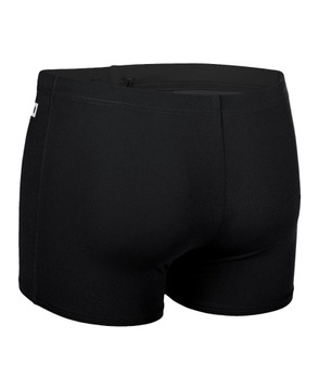 Шорты для плавания Arena TEAM SWIM SHORT SOLID 100