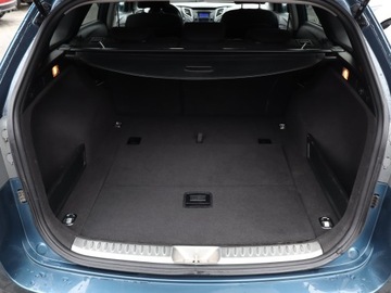 Hyundai i40 Kombi 1.7 CRDi HIGH 136KM 2012 Hyundai i40 1.7 CRDi, Automat, Xenon, Klima, zdjęcie 12