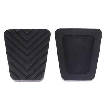 PRO IX35 ACCENT SONATA SANTA FE H100 I30 TUCSON DL
