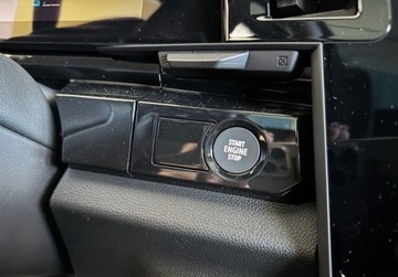 Renault Austral 1.2  E-Tech Full Hybrid 200KM 2025 Renault Austral GDYNIA esprit Alpine E-Tech full hybrid 200 g.2025 1.2, zdjęcie 18