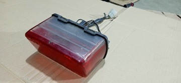 SUZUKI GS 500 ЗАДНИЙ ФОНАРЬ