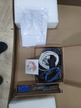 Интерактивная доска с Android 92 дюйма myBoard