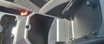 Volkswagen Amarok II 2025 Volkswagen Amarok Life 2.0 TDI 205 KM Automat 4Motion 2.0 Diesel 205KM, zdjęcie 32