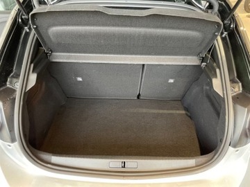 Opel Corsa F Hatchback 5d 1.2 Turbo 100KM 2024 Opel Corsa SE Edition 2024 1.2 Benzyna 101KM, zdjęcie 3