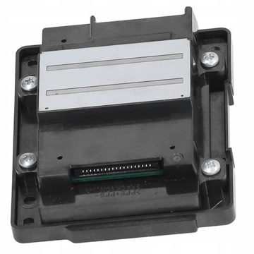 ПЕЧАТАЮЩАЯ ГОЛОВКА EPSON WF-7610 WF-7620 7621