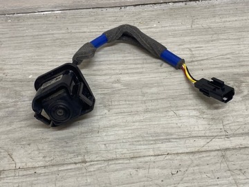 RENAULT ZOE KAMERA 284421319R
