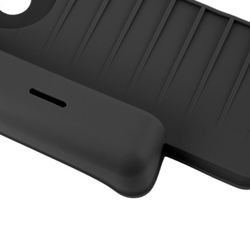 ОРГАНАЙЗЕР СЛИКОНОВЫЙ КОВрик СЛИВНОЙ ПОДДОН ДЛЯ КУХОННОЙ МОЙКИ, БОЛЬШАЯ ЛЕНТОЧНАЯ ПОДКЛАДКА