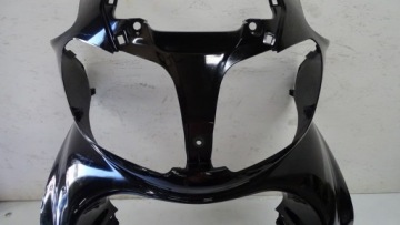Обтекатель носовой Suzuki Burgman AN 650 02-12