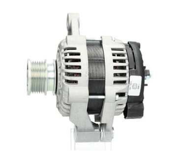 Alternator Opel 100A 135.593.100.030