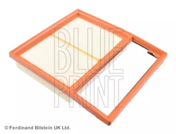 BLUE PRINT ADF122215 FILTR VZDUCHU