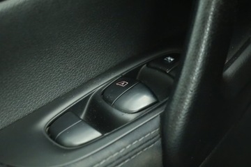 Nissan Qashqai II Crossover 1.2 DIG-T 115KM 2015 Nissan Qashqai 1.2 DIG-T, Salon Polska, zdjęcie 17