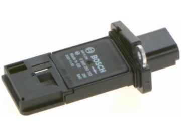 BOSCH 0 986 280 703 VÁHA VZDUCHU HMOTA VZDUCHU