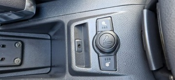 Opel Antara 2010 Opel Antara Jeden Właściciel Super Stan, zdjęcie 22