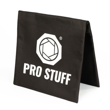 Worek na piasek SB-01 PRO STUFF