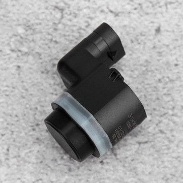 SENZOR PARKOVÁNÍ RADAROVÝ ASISTENT DO S80 2012-2015