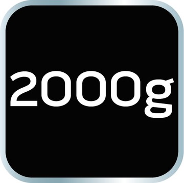 Молоток слесарный НЕО 25-149 (2 кг)