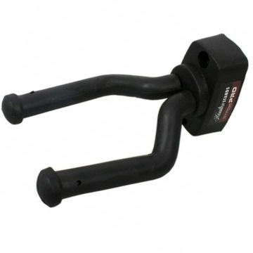 KB919G Hamilton держатель для гитары укулеле