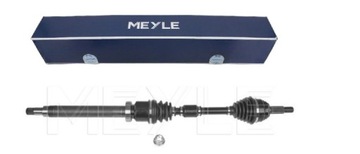 MEYLE 714 498 0104 HŘÍDEL HNACÍ