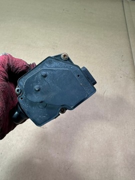 Zawór przełączający, zawór wody, zawór płynu Mercedes W243, W205, W213,W247