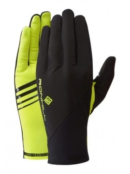 RONHILL rękawiczki WIND-BLOCK M