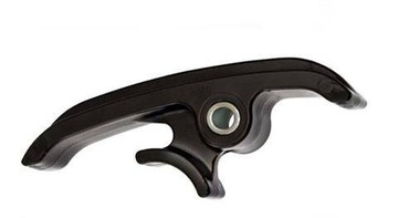 НАПРАВЛЯЮЩАЯ ЦЕПИ (МАЛАЯ) KTM SX/SX-F 11-15 EXC/EXC-F 12-16 HUSQVARNA TC/FC/FE