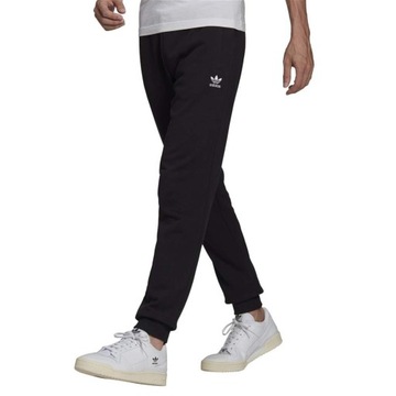 Adidas Spodnie Adicolor Essentials Trefoil Rozmiar