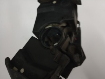 ALFA ROMEO GTV PŘEPÍNAČ KOMBINOVANÝ KLS 201.954 164124407002 EVROPA