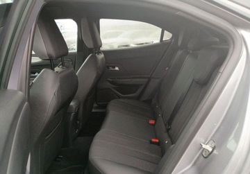 Opel Mokka II SUV-e e156 156KM 2025 Opel Mokka Mokka-e 54kWh GS Nowy Model Wieksza Bateria 156KM SalonPL FVat, zdjęcie 9