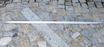 РАМА РАМА ЛЕВАЯ РАМА AUDI A4 B8 S-LINE LX7W