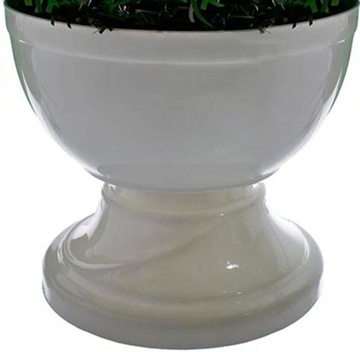 СОСТАВ ПЛАТЬЕ БУКЕТ ХРИЗАНТЕМА ОТДЕЛКА ЦВЕТЫ НАБОР ИСКУССТВЕННЫЕ ЛИСТЬЯ