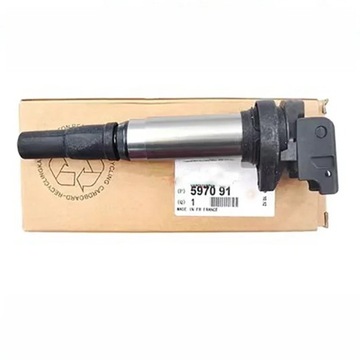 9807841880 PRO PEUGEOT 2014-2017 408 308 4008 500