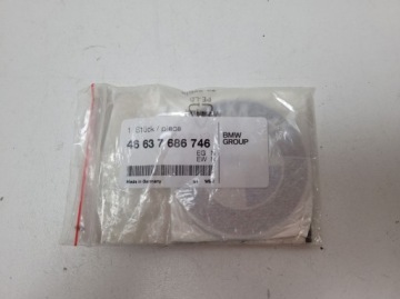 ЭМБЛЕМА BMW K1100LT BMW R80 R100 R1100 F650 K75 K100