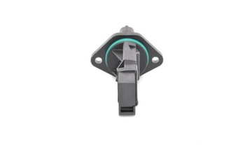 BOSCH 0 280 218 009 VÁHA VZDUCHU HMOTA VZDUCHU