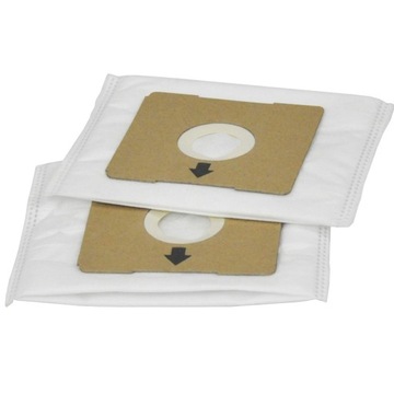 Мешковый пылесос BLAPUNKT VCB201