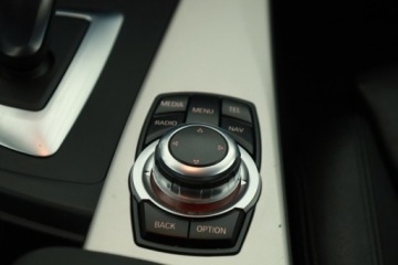 BMW Seria 3 F30-F31-F34 Touring Facelifting 2.0 320i 184KM 2017 BMW 3 320 i xDrive, Salon Polska, 4X4, Automat, zdjęcie 12