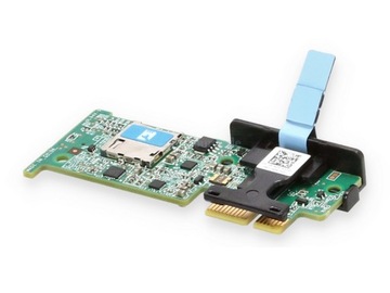 CZYTNIK KART MICRO SD ISDM RAID1 DELL G14 0RT6JG