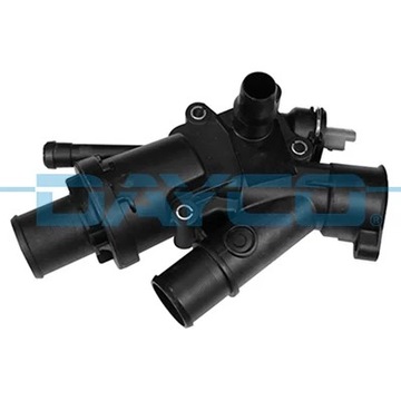DAYCO DT1163H TERMOSTAT KAPALINA CHLADÍCÍ