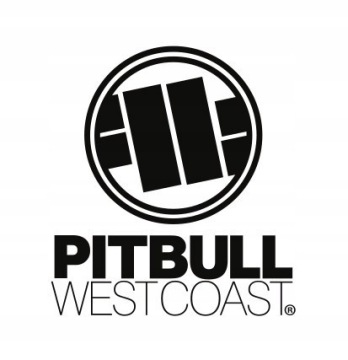 МУЖСКОЙ РЕМЕНЬ ДЛЯ PITBULL, УНИВЕРСАЛЬНЫЙ РАЗМЕР PITBULL
