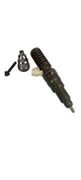 Wtryskiwacz John Deere RM100251
