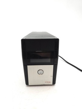 Источник бесперебойного питания Activejet Active Power 650 LCD