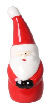 MINI FIGURKA MIKOŁAJ BN AP